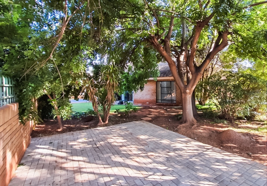 4 Bedroom Property for Sale in Die Bult North West